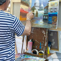 2015-Paris-Buttes-Montmartre-Clignancourt-Place-du-Tertre-WWW_03