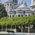 2015-Paris-Buttes-Montmartre-Clignancourt-Sacre-Coeur-WWW_01
