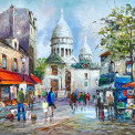 2015-Paris-Buttes-Montmartre-Clignancourt-Place-du-Tertre-WWW_02