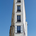 2015-Paris-Buttes-Montmartre-Goutte-dOr-Rue-Stephenson-WWW_01