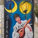 2026-Paris-Buttes-Montmartre-Clignancourt-Au-Claire-de-la-Lune-WWW_01