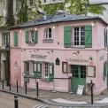 2026-Paris-Buttes-Montmartre-Clignancourt-La-Maison-Rose-WWW_01
