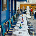 2026-Paris-Buttes-Montmartre-Clignancourt-Place-du-Tertre-WWW_01