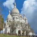 2026-Paris-Buttes-Montmartre-Clignancourt-Sacre-Coeur_01
