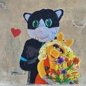 2026-Paris-Buttes-Montmartre-Clignancourt-StreetArt-WWW_01