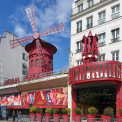 2026-Paris-Buttes-Montmartre-Grandes-Carrieres-Moulin-Rouge-WWW_02