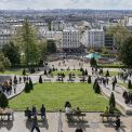 2026-Paris-Buttes-Montmartre-Grandes-Carrieres-Square-Louise-Michel-WWW_01
