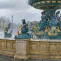 2026-Paris-Elysee-Champs-Elysees-Fontaine-des-Mers-WWW_01