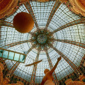 2026-Paris-Opera-Chaussee-dAntin-Les-Galeries-Lafayette-WWW_01