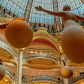 2026-Paris-Opera-Chaussee-dAntin-Les-Galeries-Lafayette-WWW_02