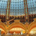 2026-Paris-Opera-Chaussee-dAntin-Les-Galeries-Lafayette-WWW_03