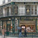2026-Paris-Opera-Faubourg-Montmartre-A-la-Mere-de-Famille-WWW_01