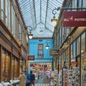 2026-Paris-Opera-Faubourg-Montmartre-Passage-Jouffroy-WWW_02