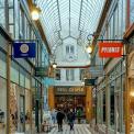 2026-Paris-Opera-Faubourg-Montmartre-Passage-Jouffroy-WWW_03