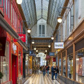 2026-Paris-Opera-Faubourg-Montmartre-Passage-Jouffroy-WWW_04