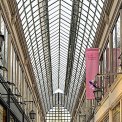 2026-Paris-Opera-Faubourg-Montmartre-Passage-Verdeau-WWW_01