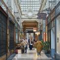 2026-Paris-Opera-Faubourg-Montmartre-Passage-Verdeau-WWW_02