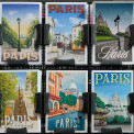 2026-Paris-Postkarten_01