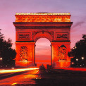 Paris-Arc-de-Triomphe-WWW_01