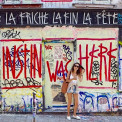 Paris-Belleville-Rue-Denoyez-WWW_01