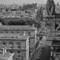 1978-Paris-Hotel-de-Ville-Notre-Dame-Kathedrale-SWWW_02