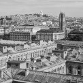 1978-Paris-Hotel-de-Ville-Notre-Dame-Kathedrale-SWWW_03