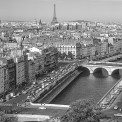 1978-Paris-Hotel-de-Ville-Notre-Dame-Kathedrale-SWWW_04