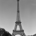 1978-Paris-Palais-Bourbon-Gros-Caillou-Tour-Eiffel-SWWW_01