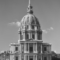 1978-Paris-Palais-Bourbon-Invalides-Invalidendom-SWWW_01