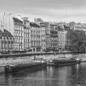 1978-Paris-Quai-Seine-Lastkaehne-SWWW_01