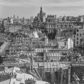 1978-Paris-Hotel-de-Ville-St.-Merri-Daecher-SWWW_01