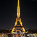 2026-Paris-Palais-Bourbon-Gros-Caillou-Tour-Eiffel-WWW_01