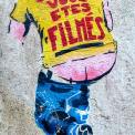2015-Graffiti-Paris-WWW_01