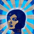 2015-Graffiti-Paris-WWW_01