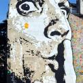 2015-Graffiti-Paris_06