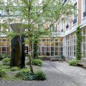 2015-Paris-Archives-Marais-Bibliothek-DHI-WWW_01