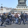 2015-Paris-Hotel-de-Ville-Arsenal-Place-de-la-Bastille-WWW_01