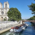 2015-Paris-Hotel-de-Ville-Notre-Dame-Kathedrale-WWW_02