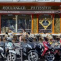 2015-Paris-Hotel-de-Ville-St.-Gervais-Marais-Rue-Tiron-WWW_01