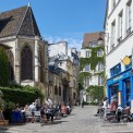 2015-Paris-Hotel-de-Ville-St.-Gervais-Marais-Rue-des-Barres-WWW_01