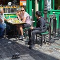 2015-Paris-Hotel-de-Ville-St.-Gervais-Marais-Rue-des-Rosiers-WWW_02