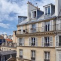 2015-Paris-Hotel-de-Ville-St.-Gervais-Marais-Rue-du-Roi-de-Sicile-WWW_01