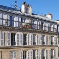 2015-Paris-Hotel-de-Ville-St.-Gervais-Marais-Rue-du-Roi-de-Sicile-WWW_02