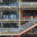 2015-Paris-Hotel-de-Ville-St.-Merri-Centre-Pompidou-WWW_01