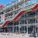 2015-Paris-Hotel-de-Ville-St.-Merri-Centre-Pompidou-WWW_02