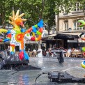 2015-Paris-Hotel-de-Ville-St.-Merri-Fontaine-Stravinsky-WWW_02
