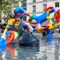 2015-Paris-Hotel-de-Ville-St.-Merri-Fontaine-Stravinsky_01