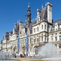 2015-Paris-Hotel-de-Ville-St.-Merri-Rathaus-WWW_01