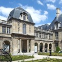 2015-Paris-Temple-Archives-Marais-Rue-de-Sevigne-Museum-Carnavalet-WWW_01