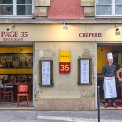 2015-Paris-Temple-Archives-Marais-Rue-du-Parc-Royal-WWW_01